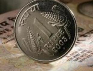 Hindistanın enflasyonla savaşı başladı