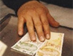 Lira to lose value, claims Nomura Int’l