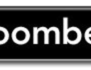 Bloomberg’den ECB’ye Yunanistan davası