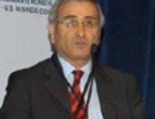 Path open for more interest rate cuts