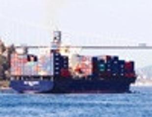 Trade gap to narrow due to weak demand