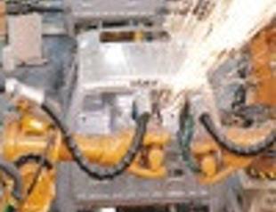 Chrysler recovery threatened by delay