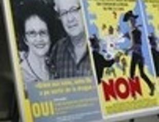 Swiss pass government heroin plan