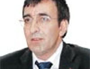 A call to hit the brakes