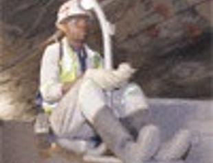 Xstrata bid may revive other offers