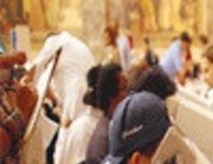 US drugmakers offer huge boost to Obama