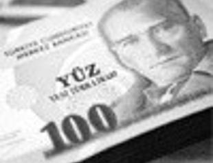 Current account gap narrows in November