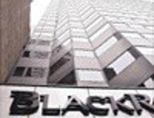 Barclays unit to be acquired by US firm