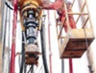 Genel Enerji grabs a share in Tawke field