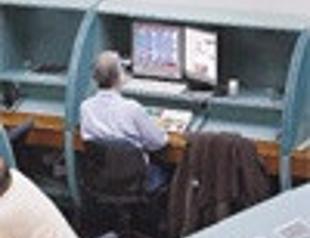 Turkish stocks rally,analysts expect more