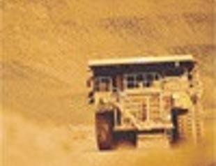 Rio scraps China deal, to sell shares