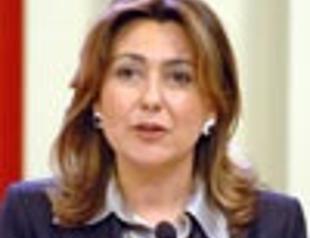 Gov’t needs to push ahead with new steps