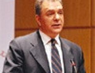 Istanbul, Athens close to creating joint index