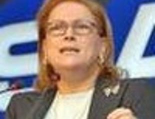 Sabancı among favored stocks