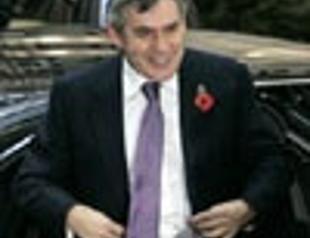 Brown faces winter of discontent amid anger