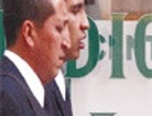 Dollar drops as China urges new architecture