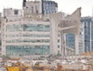 Property hopes turn to BRIC nations