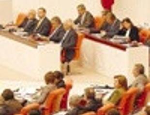 Steps found ’skimpy’