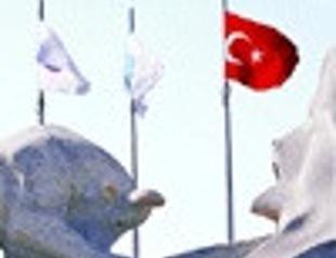 Government may ’delay IMF accord’