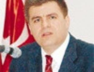 Bank owners may sell stakes in Turkey