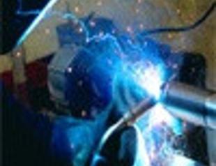 Industrial output expected to plummet