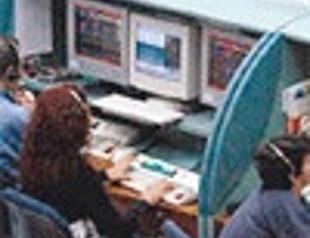 IPO called off on low demand