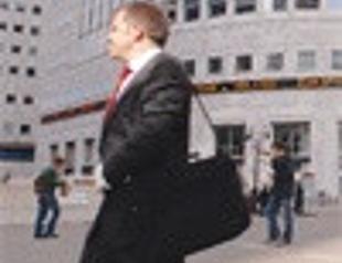 Declining Libor masks distrust between banks