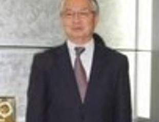 Mitsubishi buys Intercity stakes