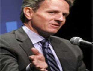 ABD G20’de yuana baskı için destek arayacak