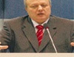 IMF deal unlikely, business leader says