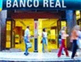 Dollar rally may fizzle on recovery