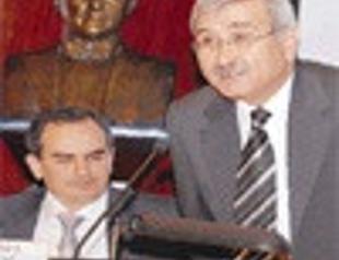 Interest rates to drop in Turkey, claims Deutsche Bank