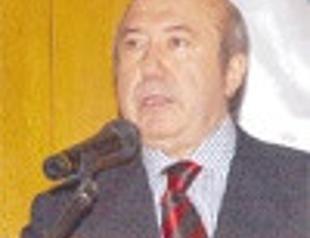 Gov’t to cut tax on Internet