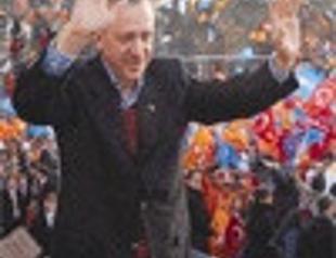 IMF deal possible after local elections