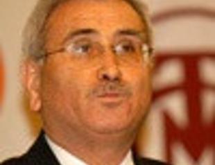 Central Bank urges IMF loan accord