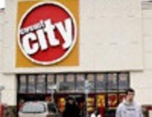 Depression dynamic ensues in US as markets revisit 1930s