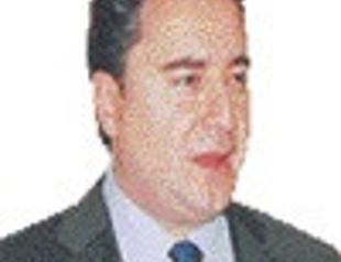 Gov’t ponders an IMF-free future