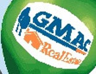 GMAC gets nod to become a bank