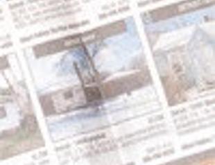 Hedge funds may cut 20,000 workers