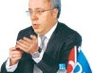 Office rejects Doğan’s collateral