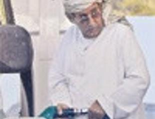 Mideast growth may decline by 50 percent