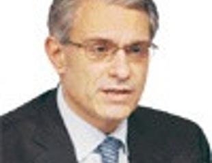 Forex loss hits profits of Turkey’s phone giant