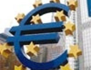 ECB reduces key interest rate to 1 pct