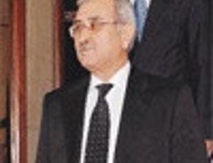 Easing inflation points to rate cuts