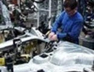 Economy shrinks 6.2 pct, first fall since ’01