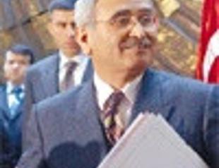 Survey sees key rate cut in Turkey