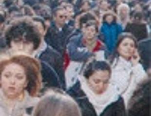 Surveillance spooks Turks as wiretaps grow