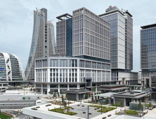 Swiss companies put Türkiye on their investment radar