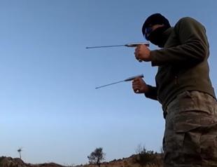 Ministry targets illegal excavation broadcasts by plunderers