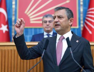 CHP schedules labor rally at end of month